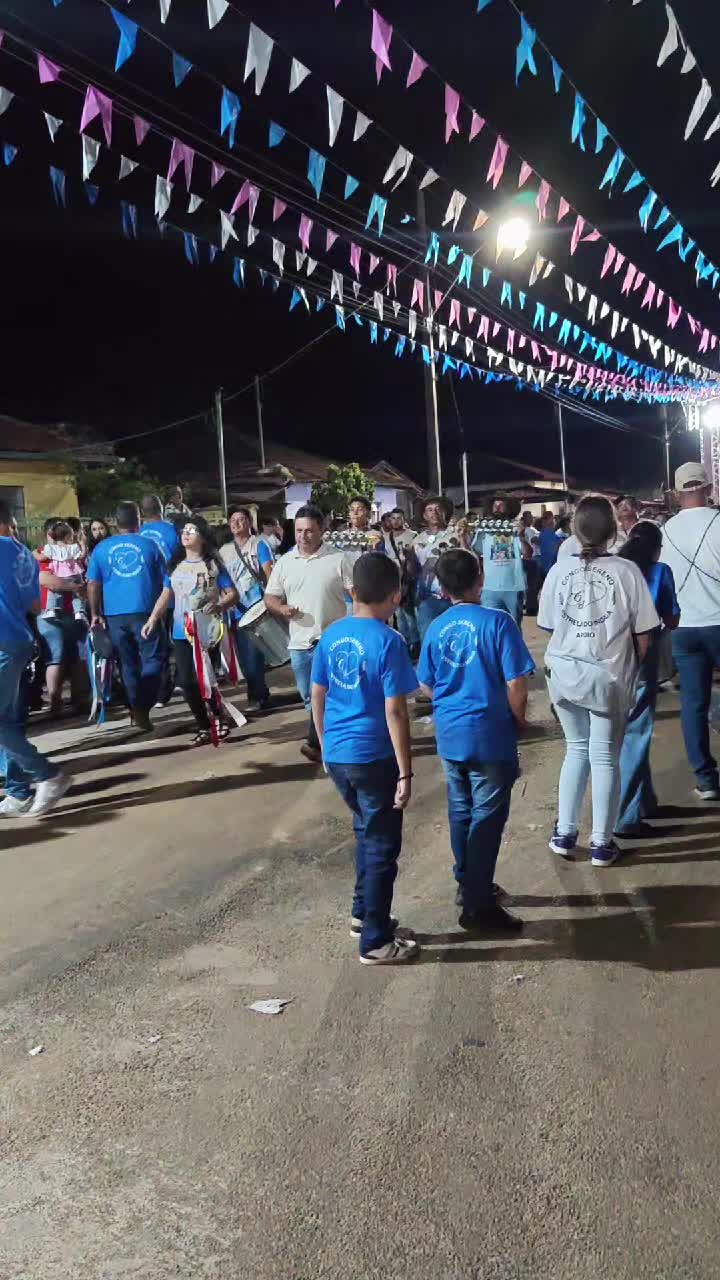 @la4travel