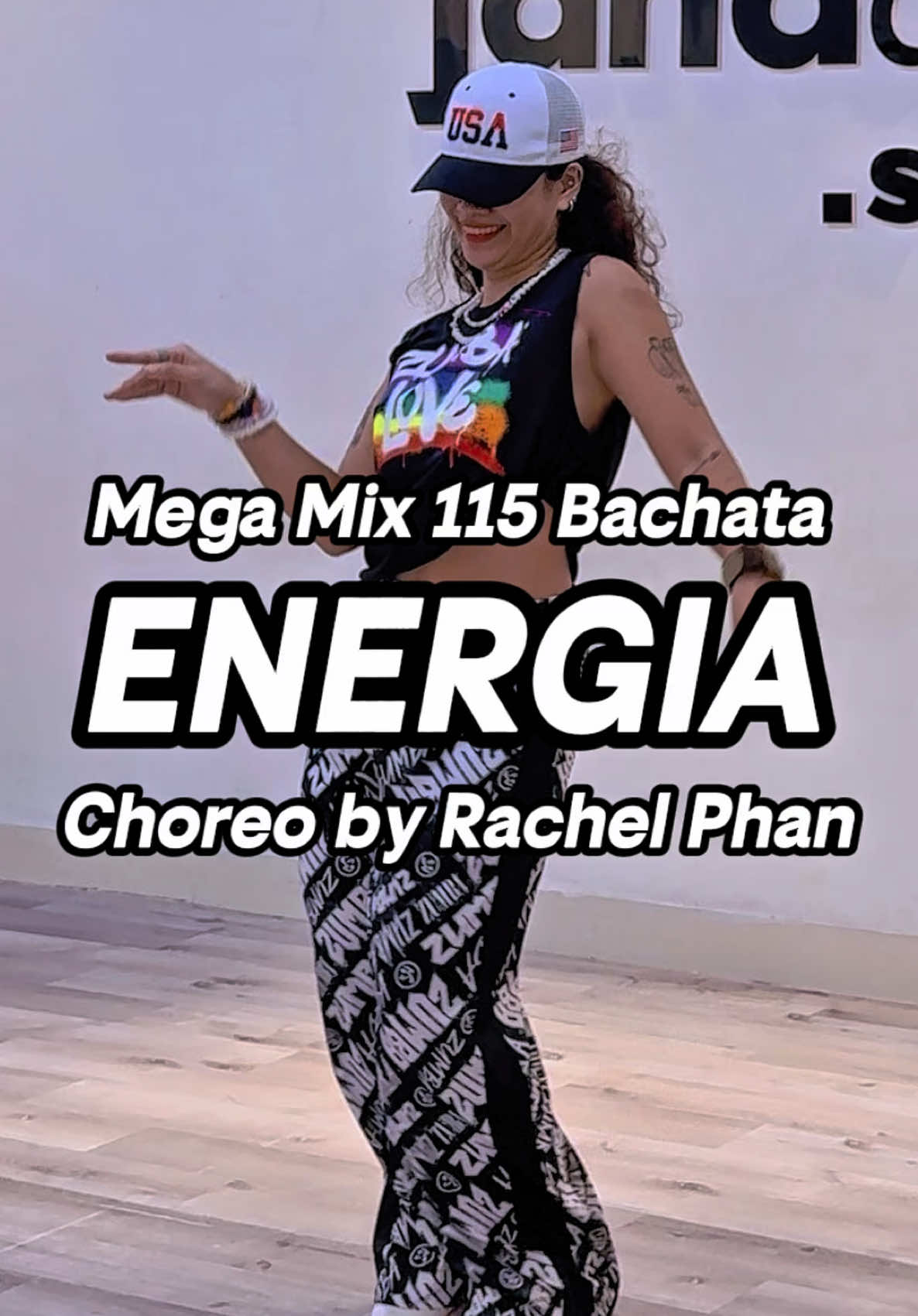 @Rachel Phan 🇻🇳🎶💃🏼