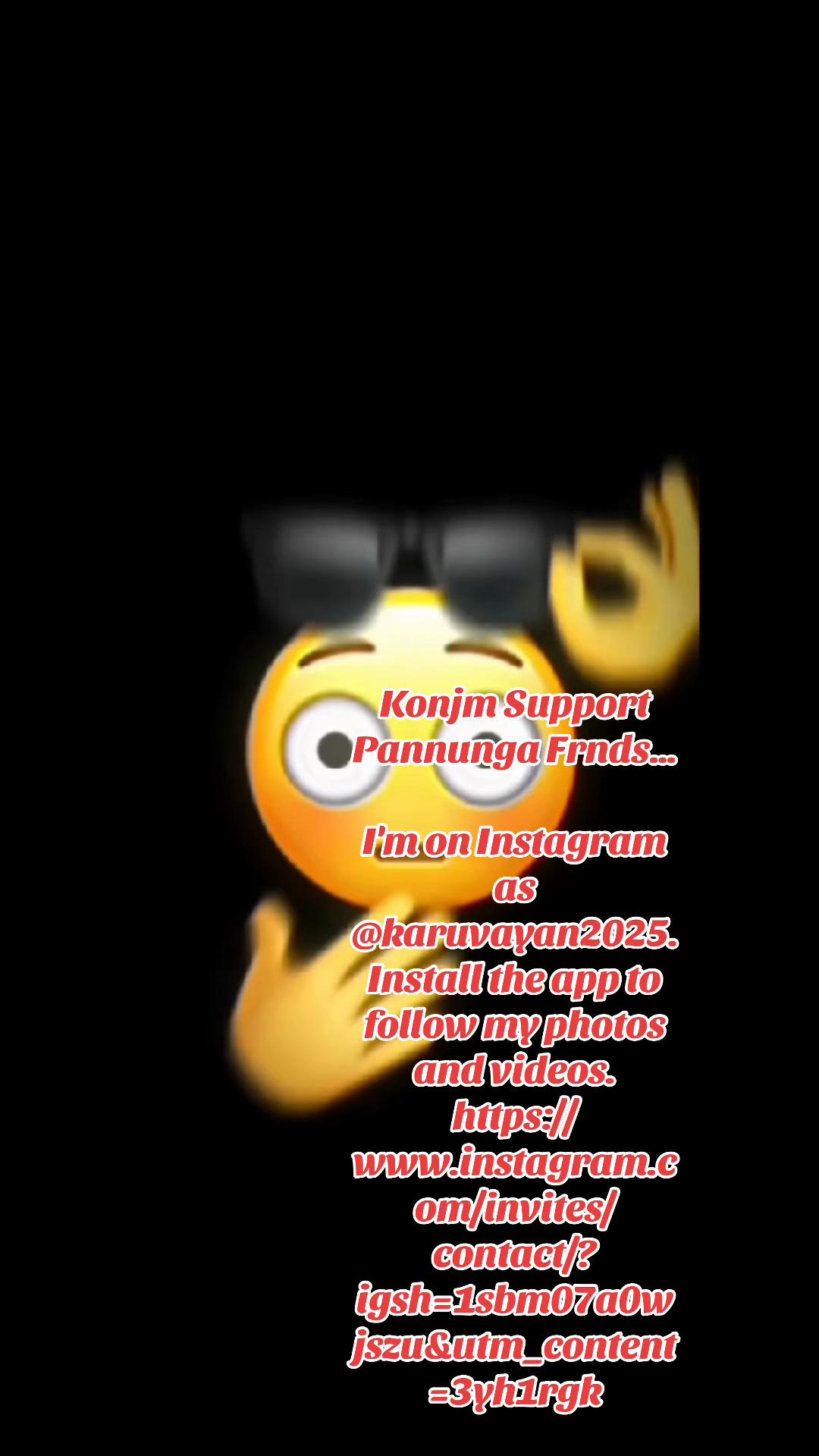 @கருவாயன்...🤍🥰🤍