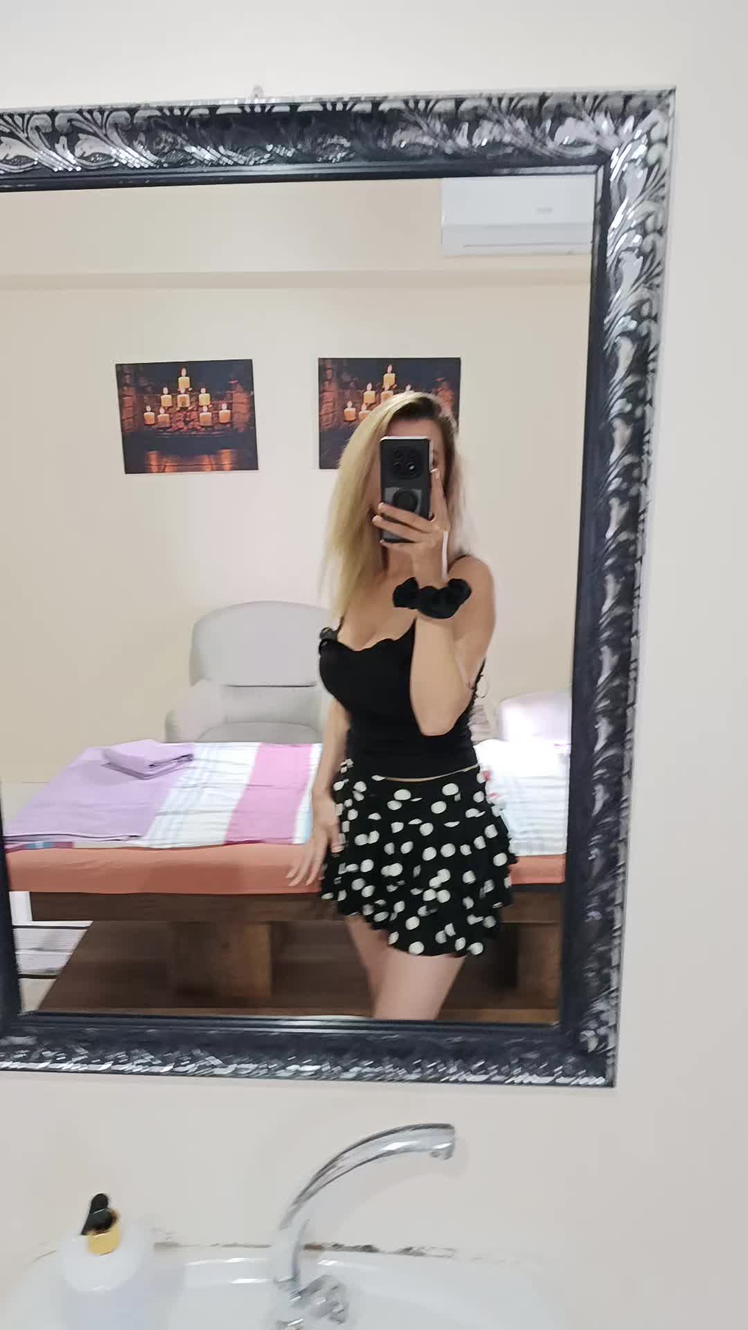 @irem ateş81