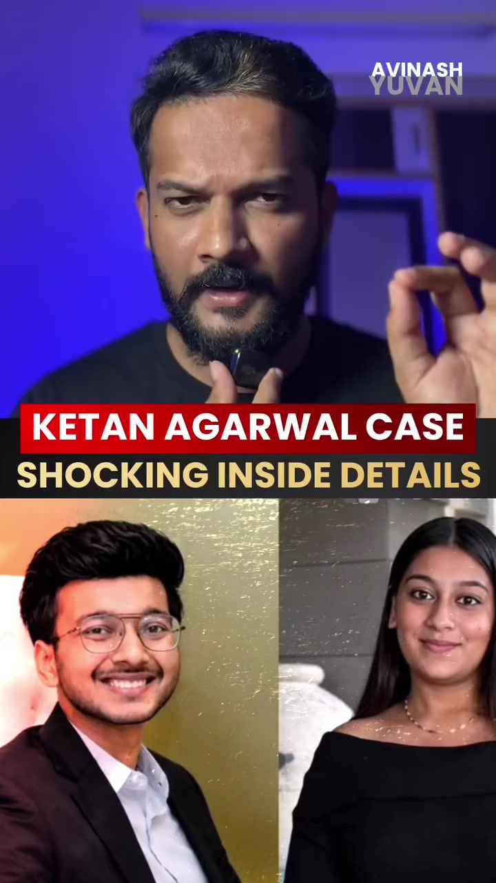 @●ಮಲ್ನಾಡ್ ಹುಡ್ಗ●