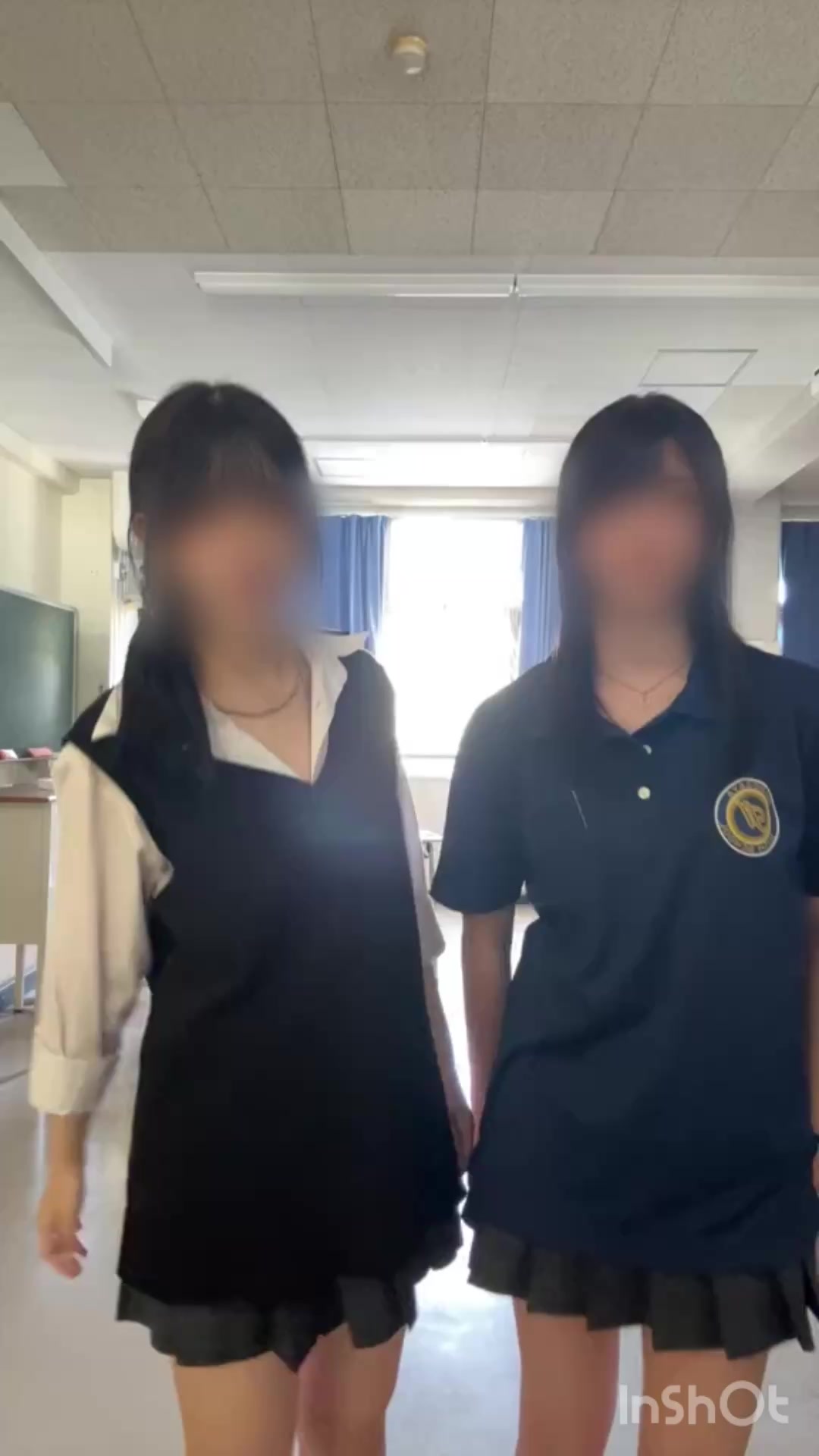 @柚希
