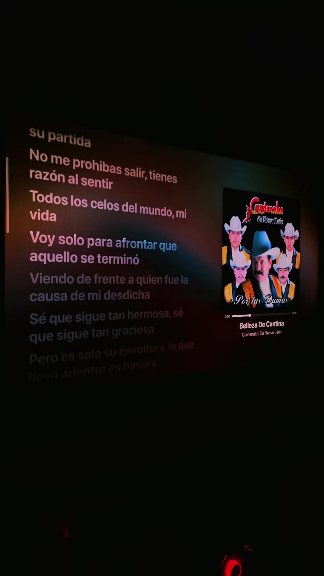 @BullitasQueDuelen💔
