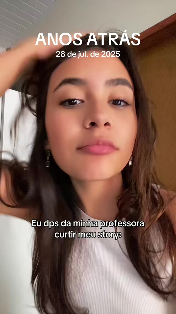 @luiza_RIBEIRO💋