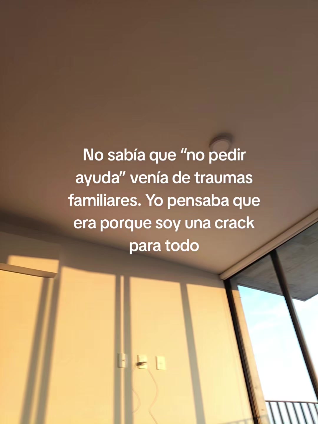 @Daniela Rey