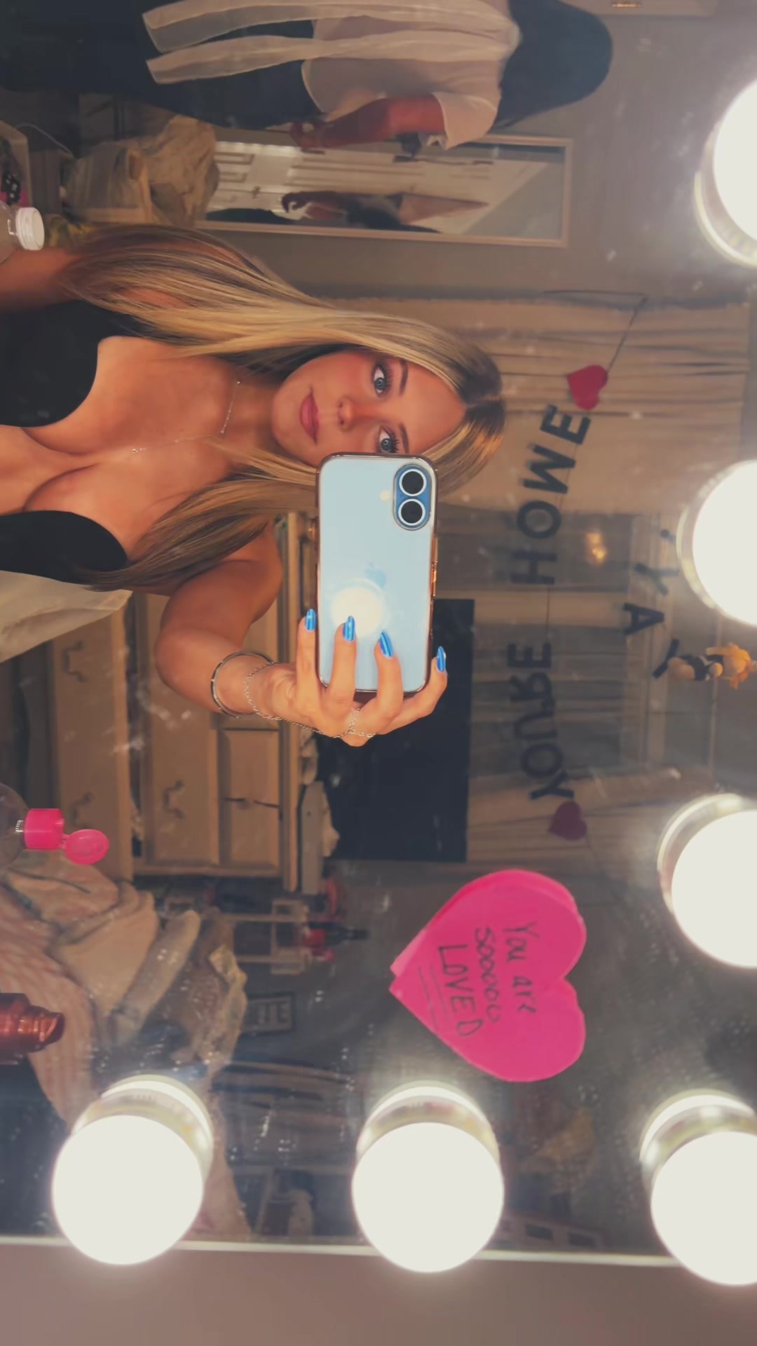 @makenzie