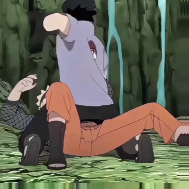 @zxco👻