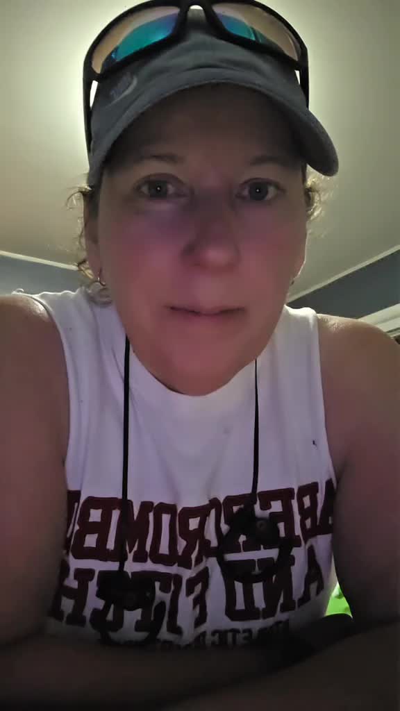 @Tnchick72