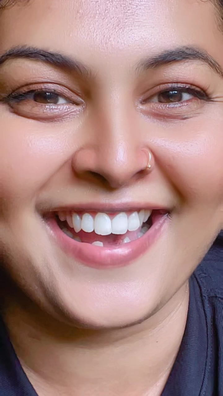 @🌸Dewmini Wanniarachchi 🌸