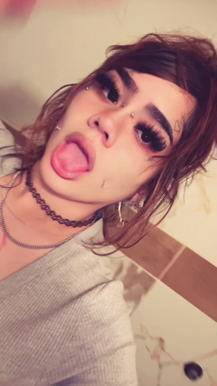 @froyoloko
