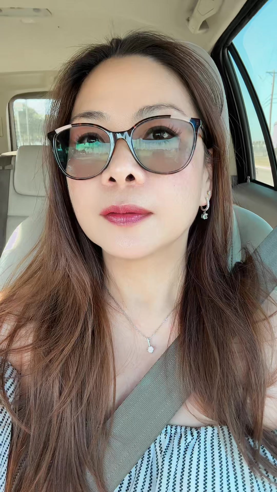 @Juday2025
