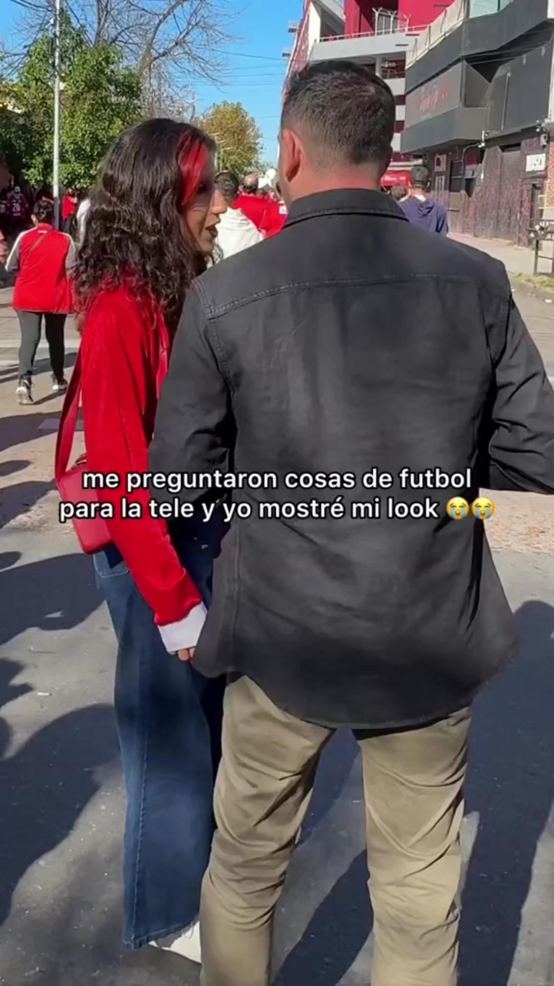 @irinamaquilla