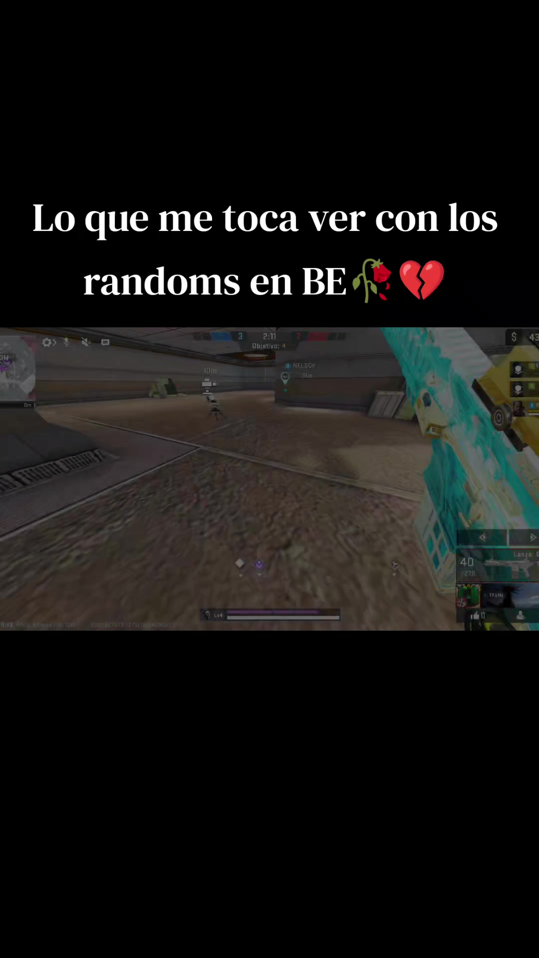 @EscanorrX
