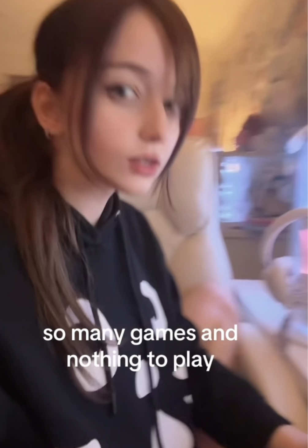 @meeps