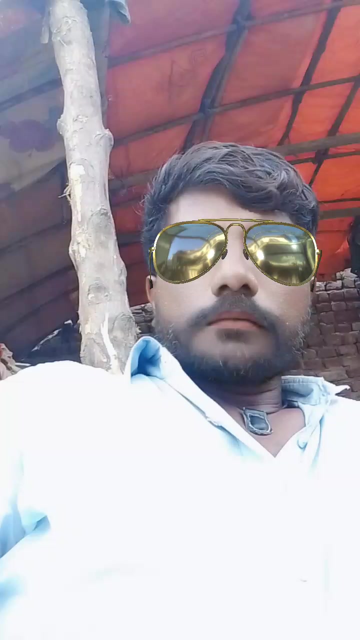@Wqasa