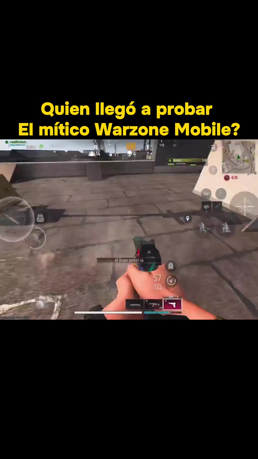 @BluefaceWTF