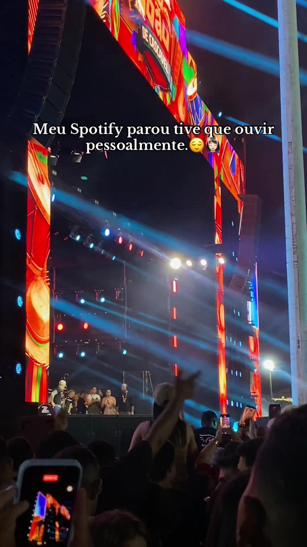 @Larissa Gomes