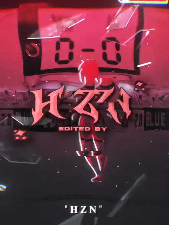 @𝐇 𝐙 𝐍 き