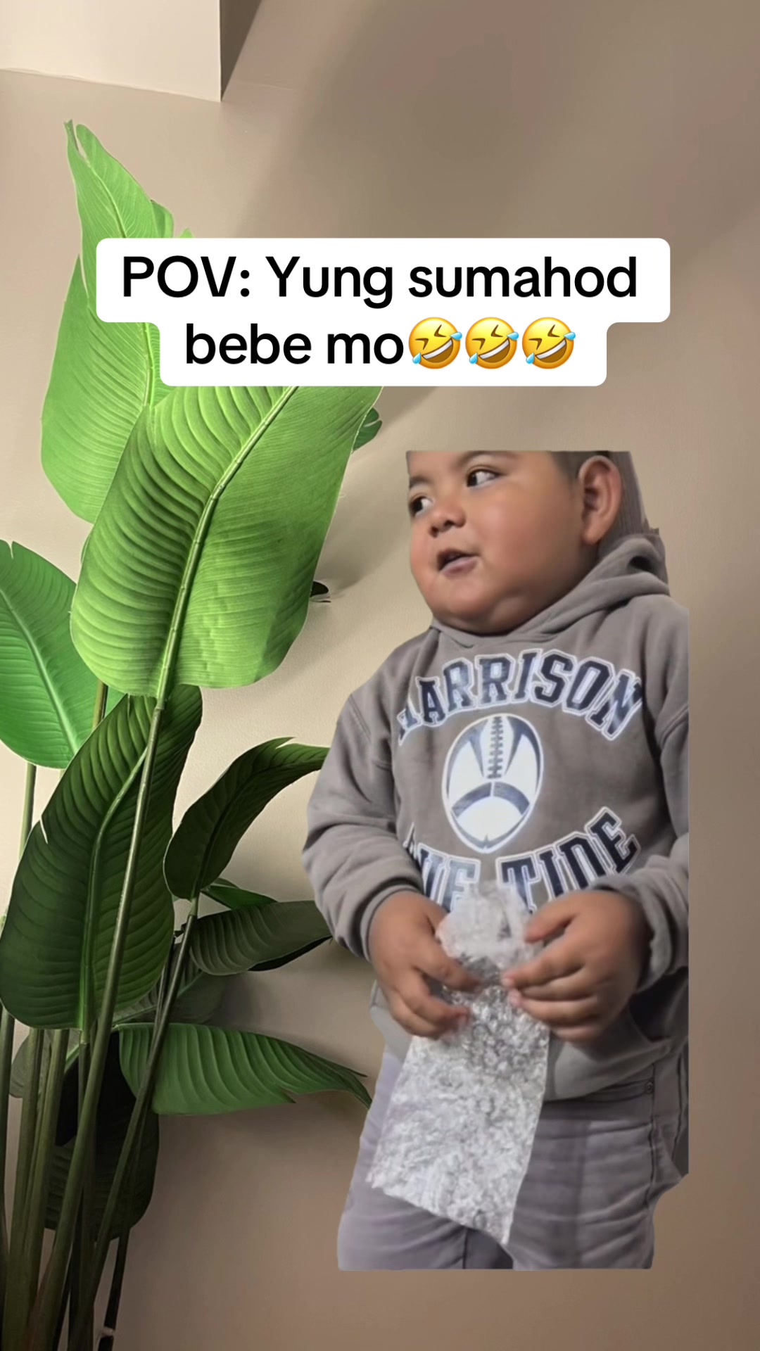 @Den