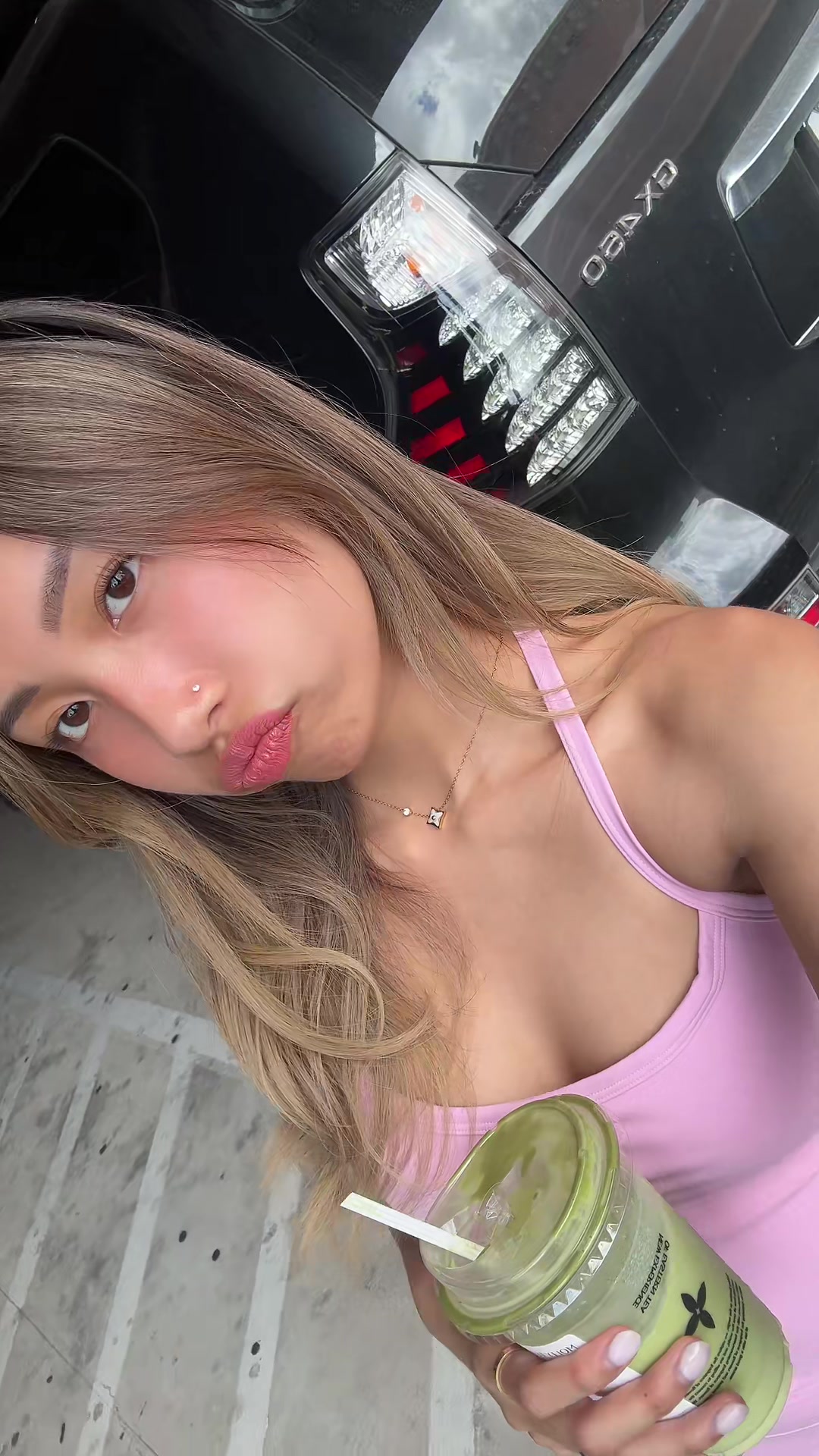 @Aria