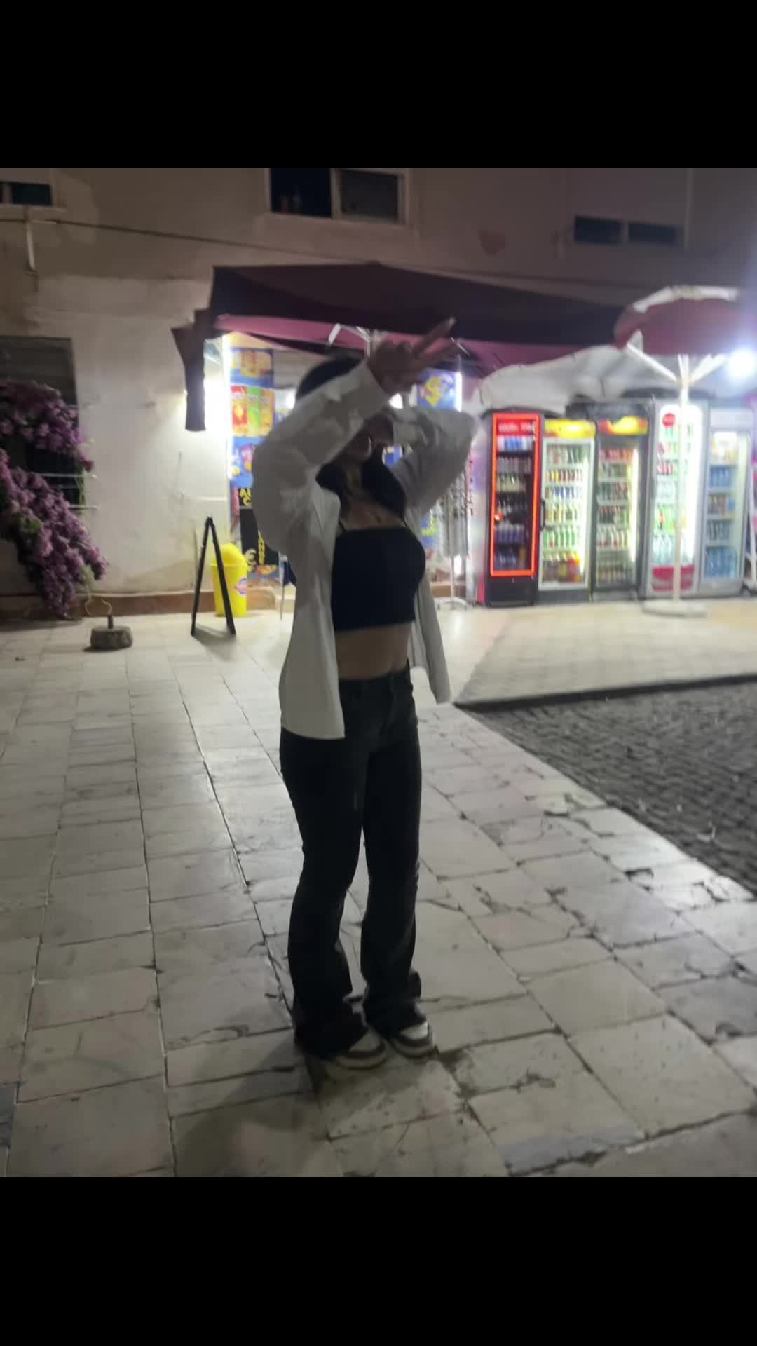 @Joana🩷