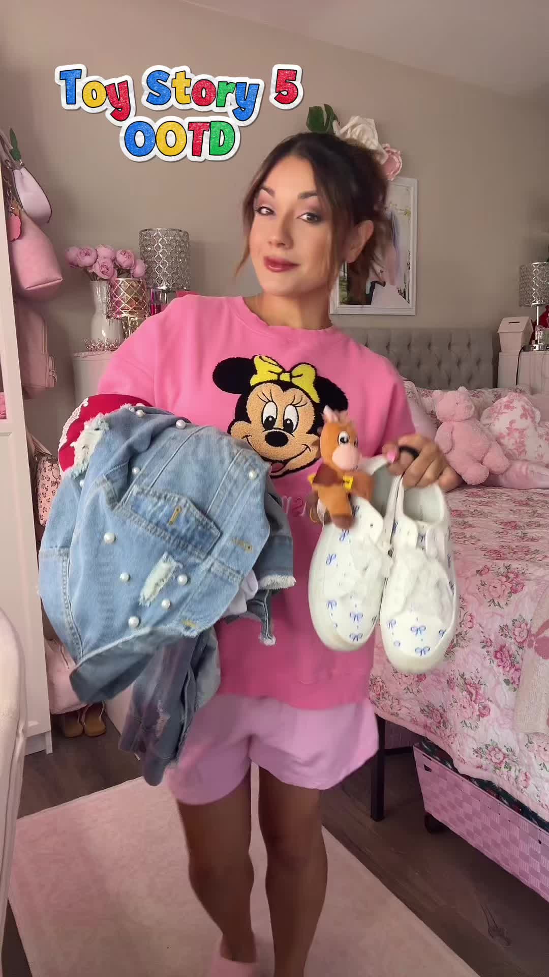 @Justchristinaab