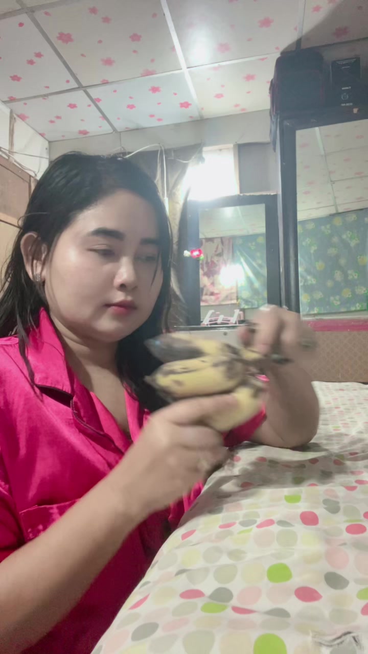 @🦋ပန်းနု🩵