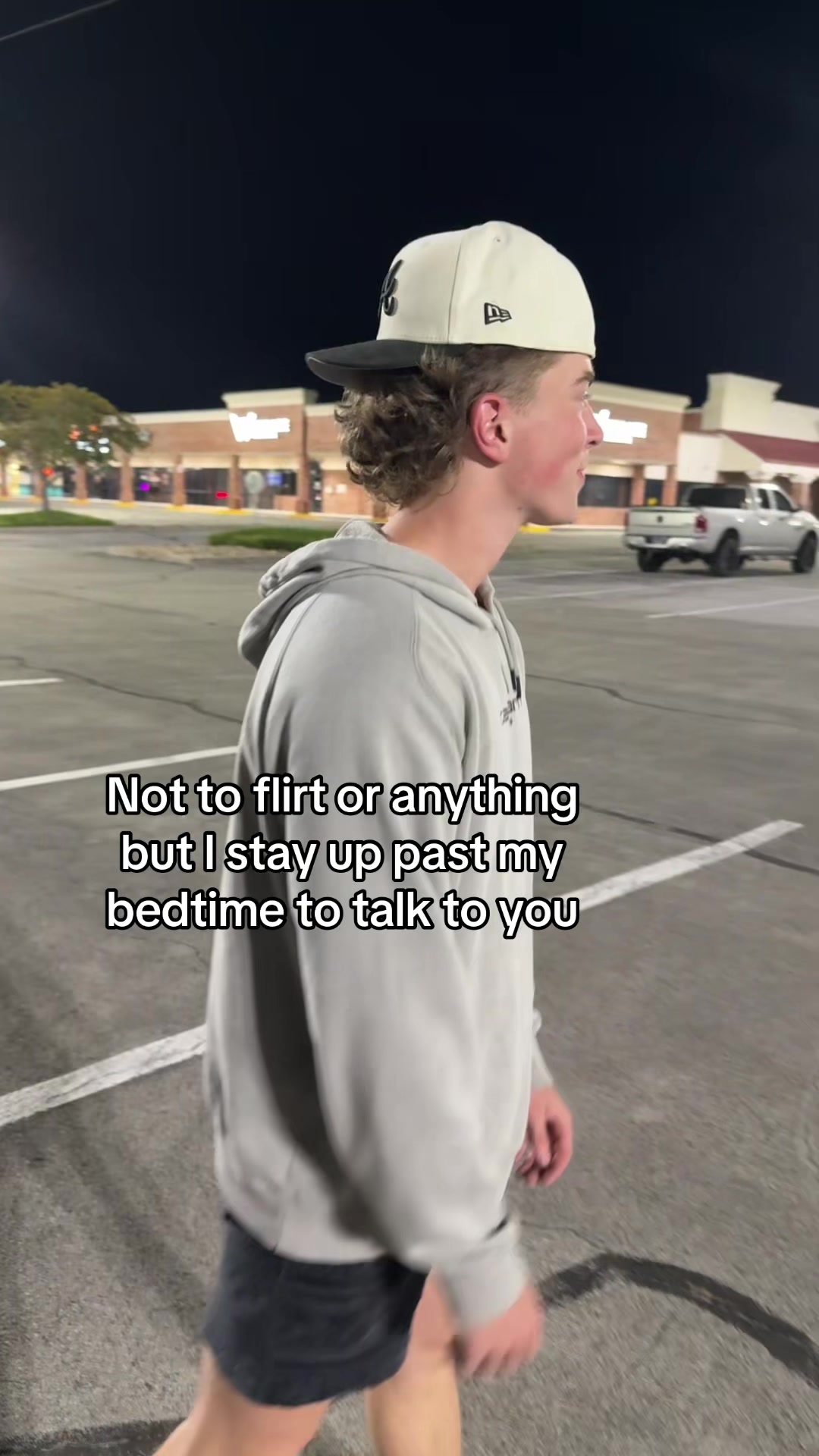 @Cody