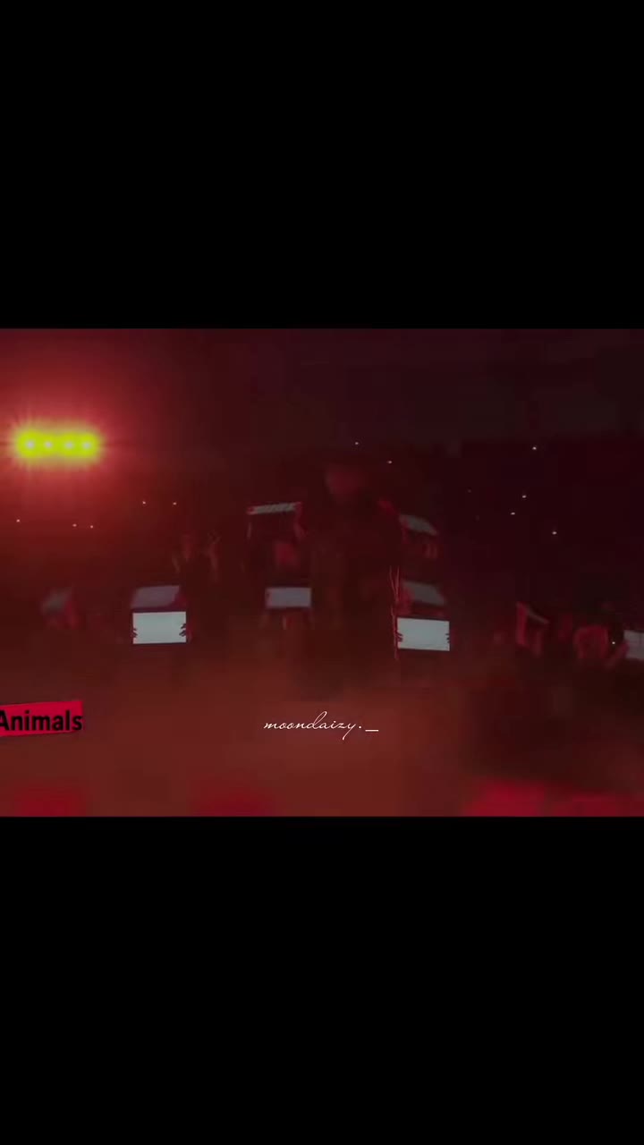 @Alondra Aguilar