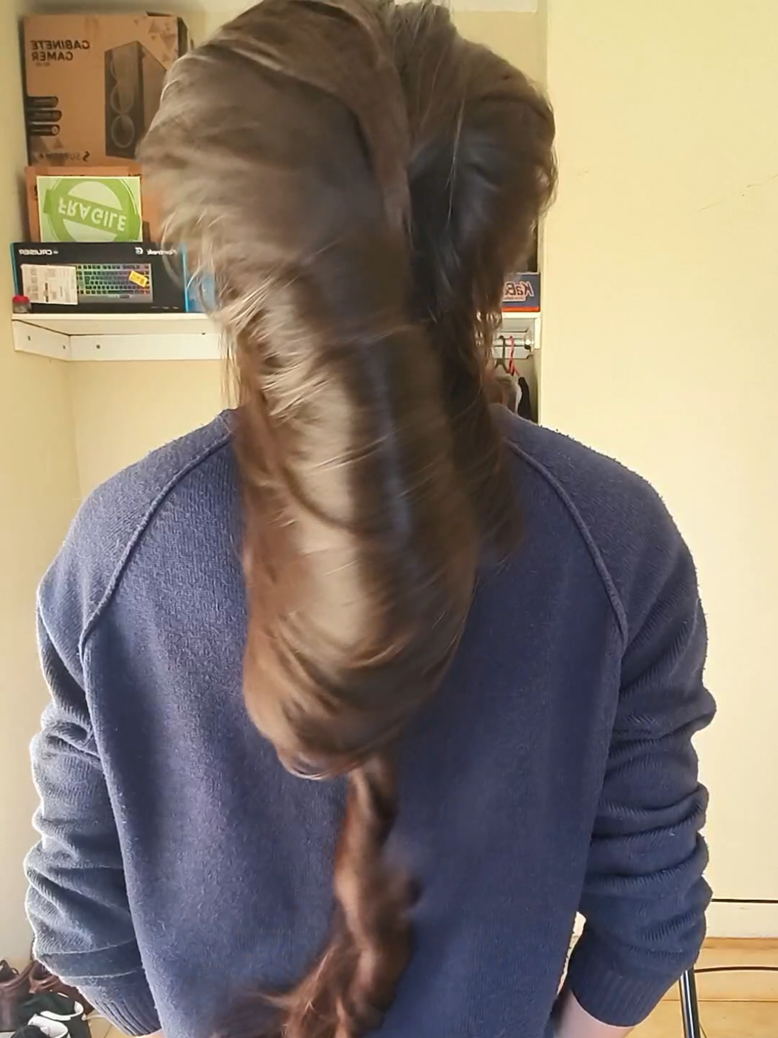 @Blutdienst