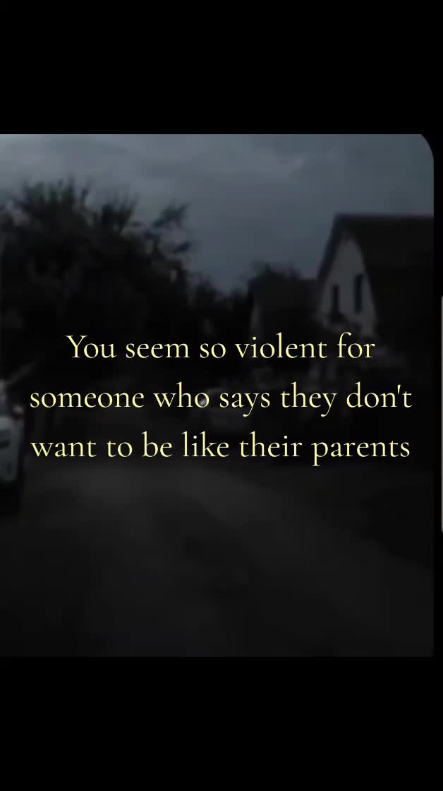@secret acc