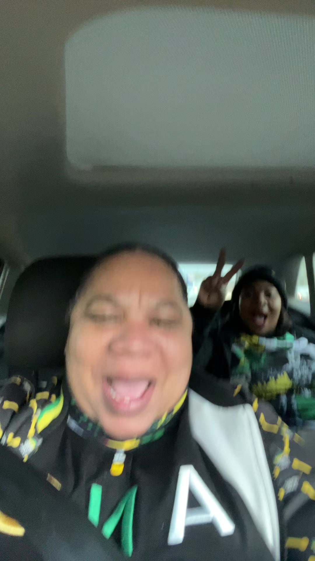@Ronalda Nalumango