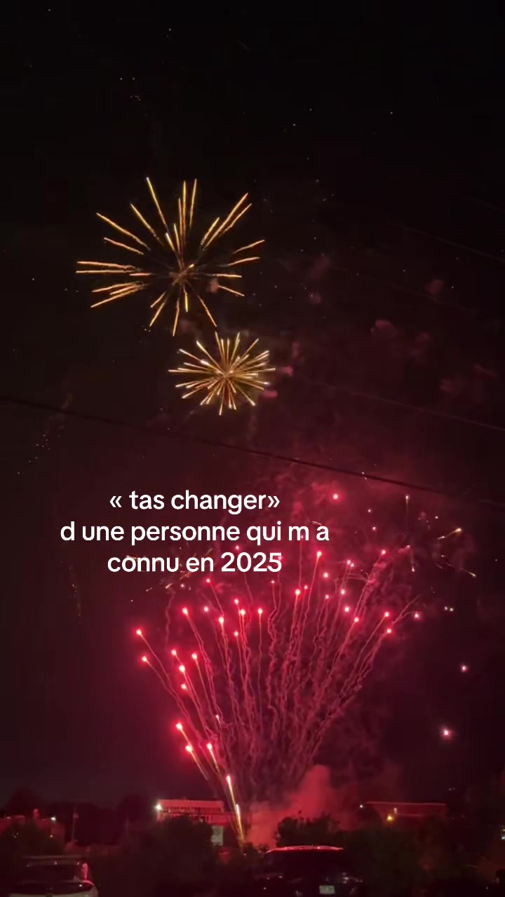@𝓼𝓹𝓪𝓶 𝓐𝓵𝔂