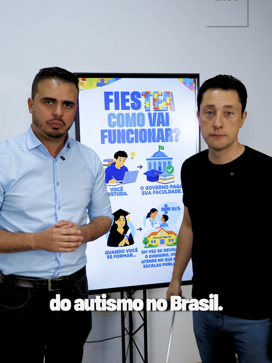 @Rodrigo Gambale