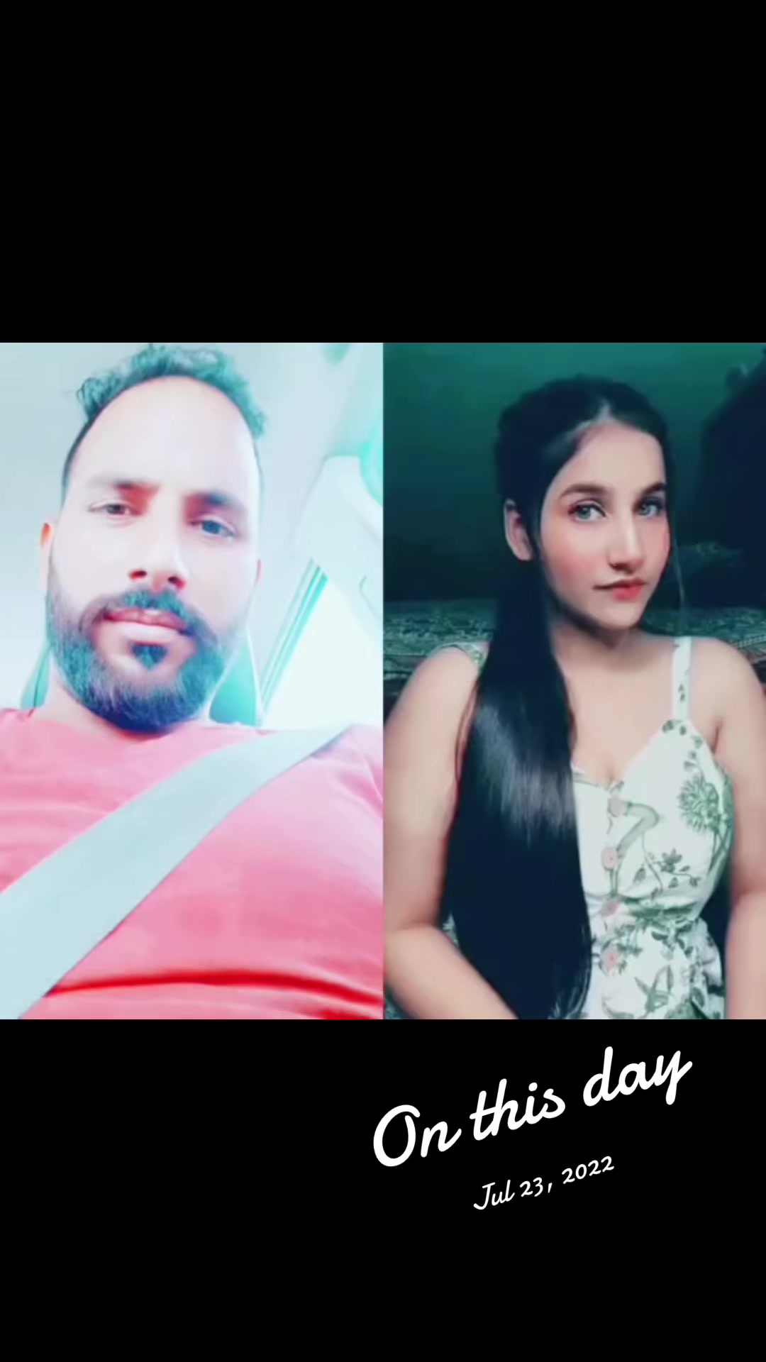 @Sukhwinder Singh Pun