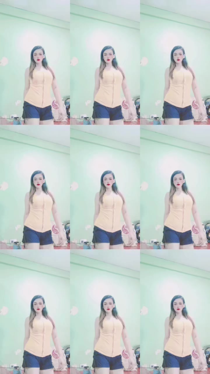 @mycah sasaki