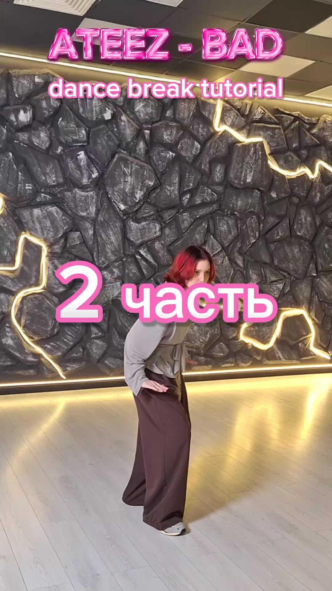 @KITSUNEKPOP