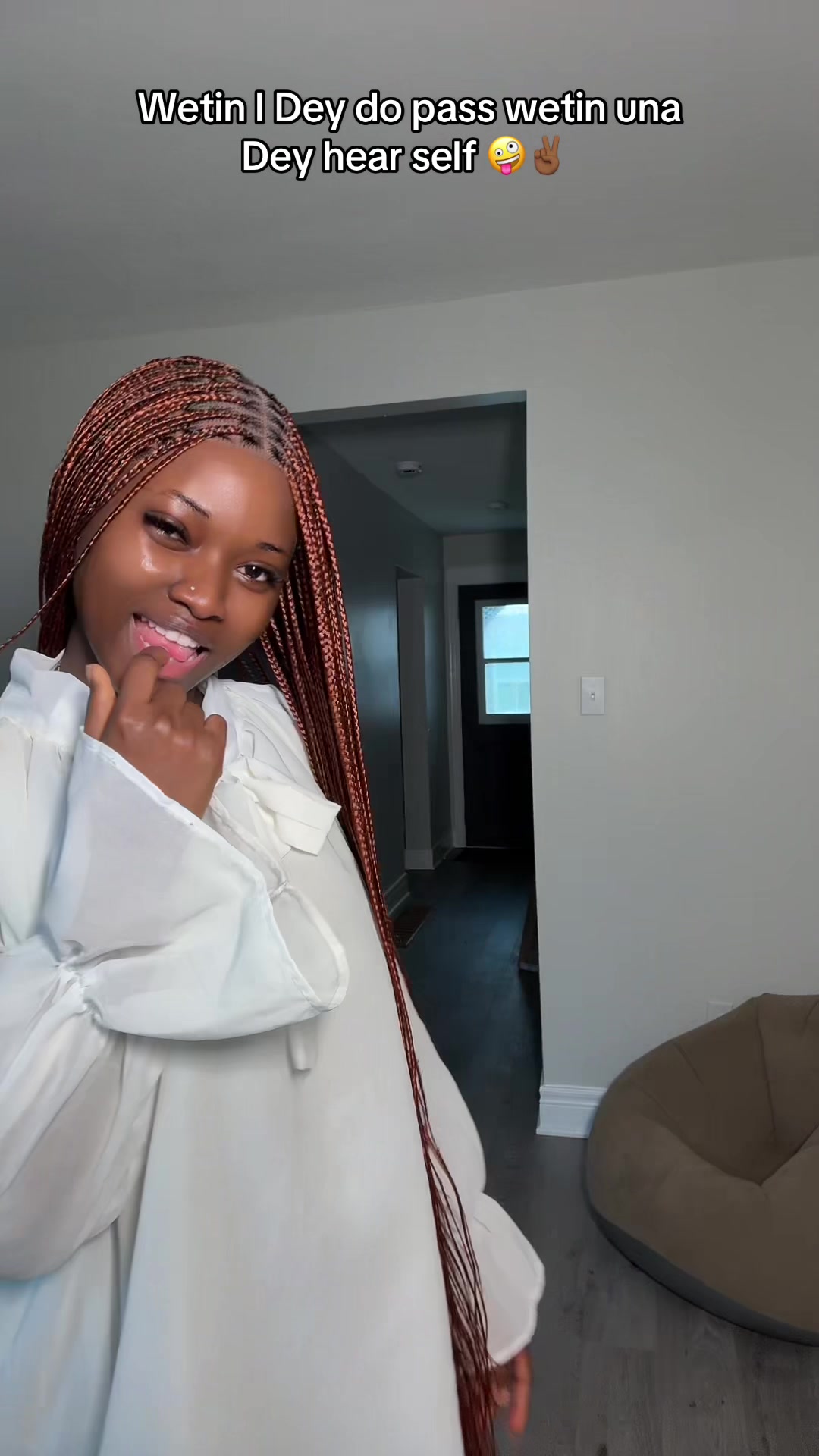 @MA 𝔣𝔬𝔯 Melanin Adunniade 🦋
