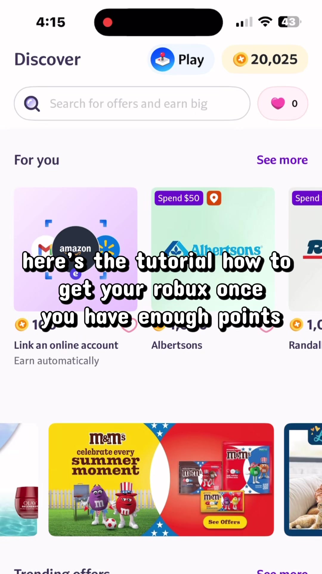 @hevx