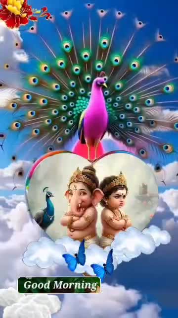 @Saraswathy k