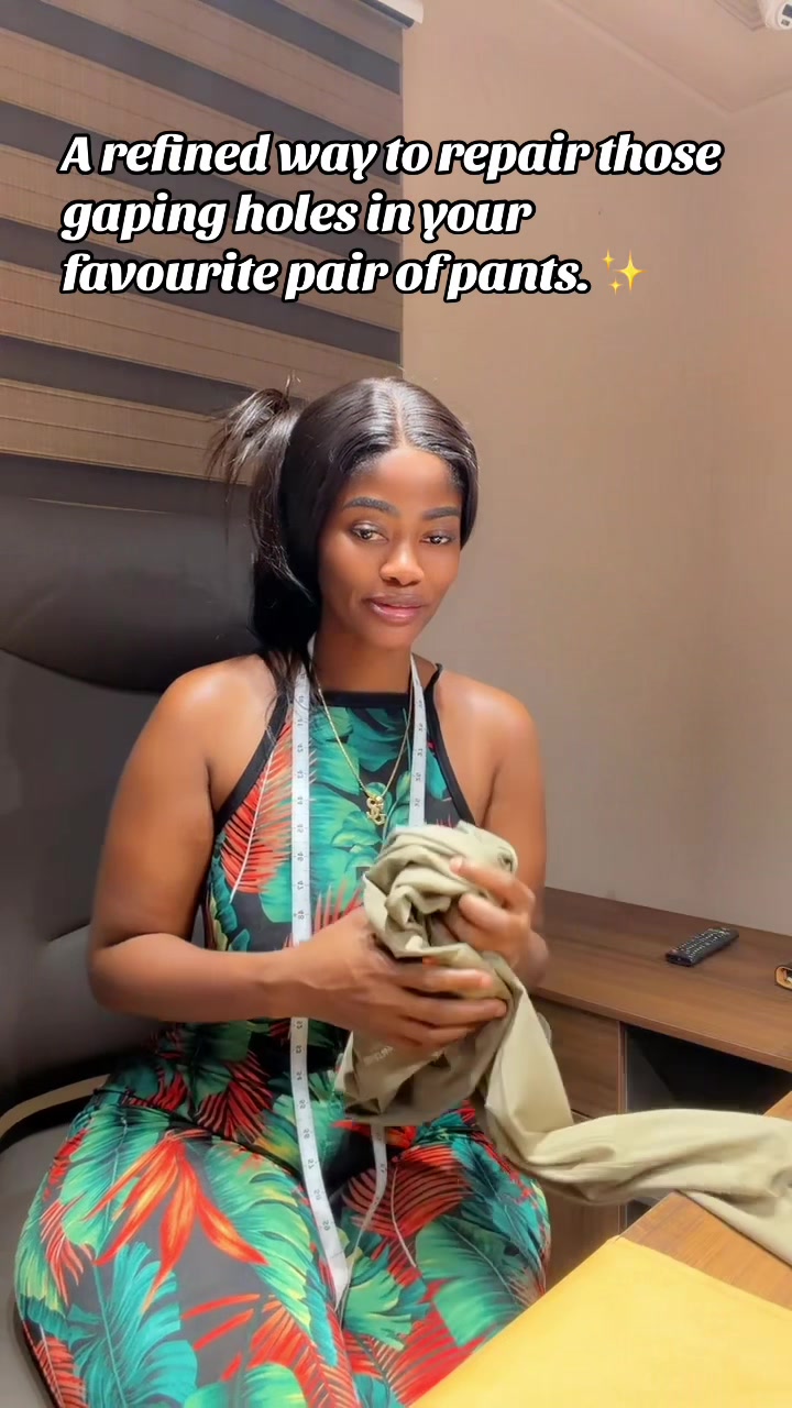 @Sheenagakpe