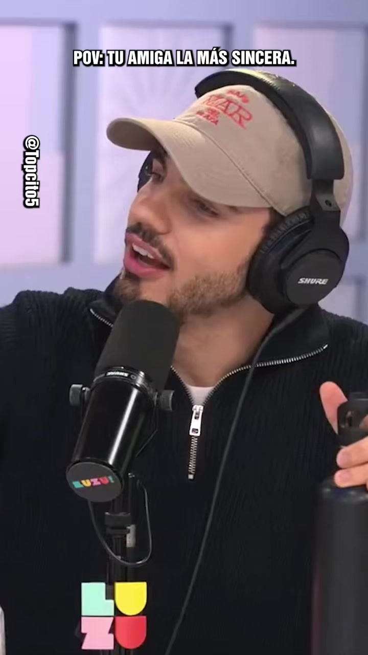 @Topcito5