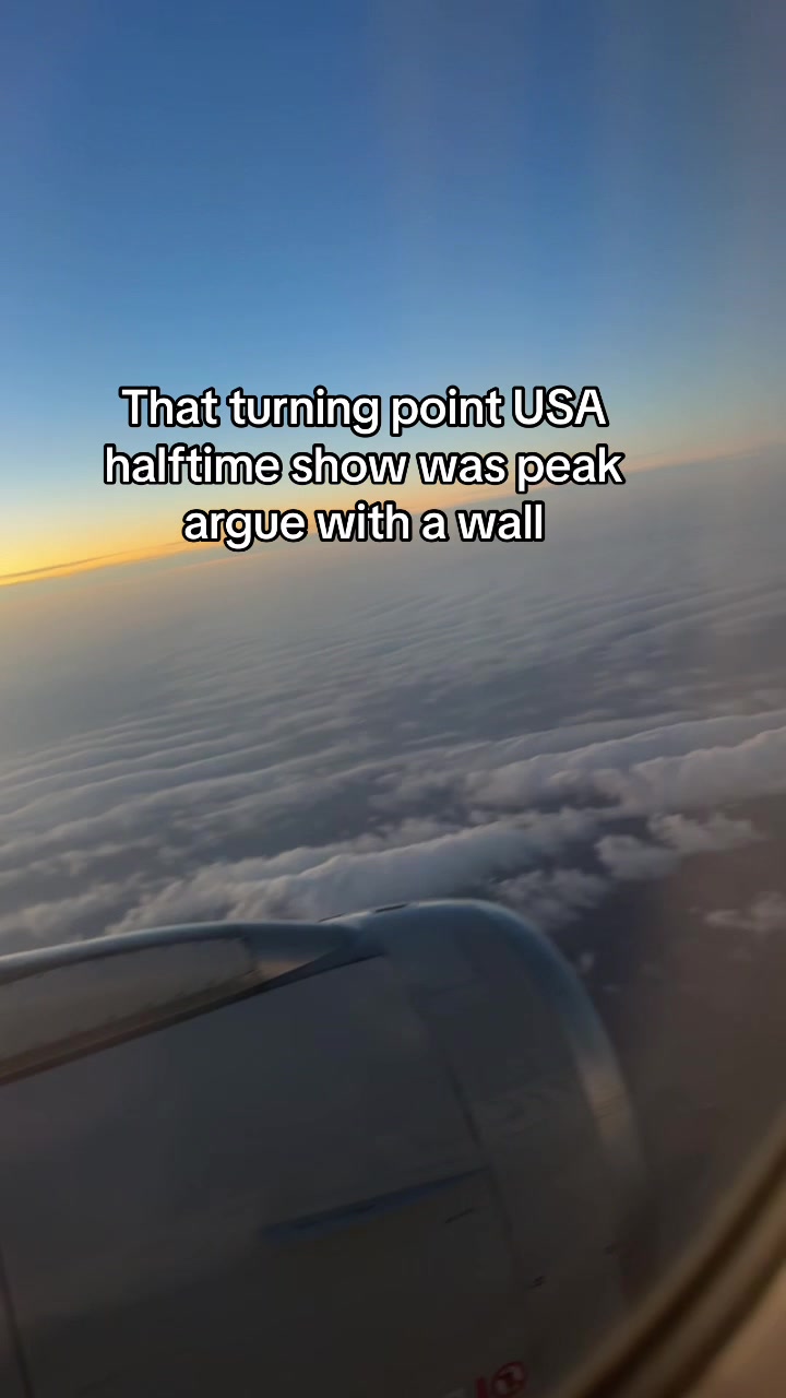 @𝔞𝔲𝔰𝔱𝔦𝔫