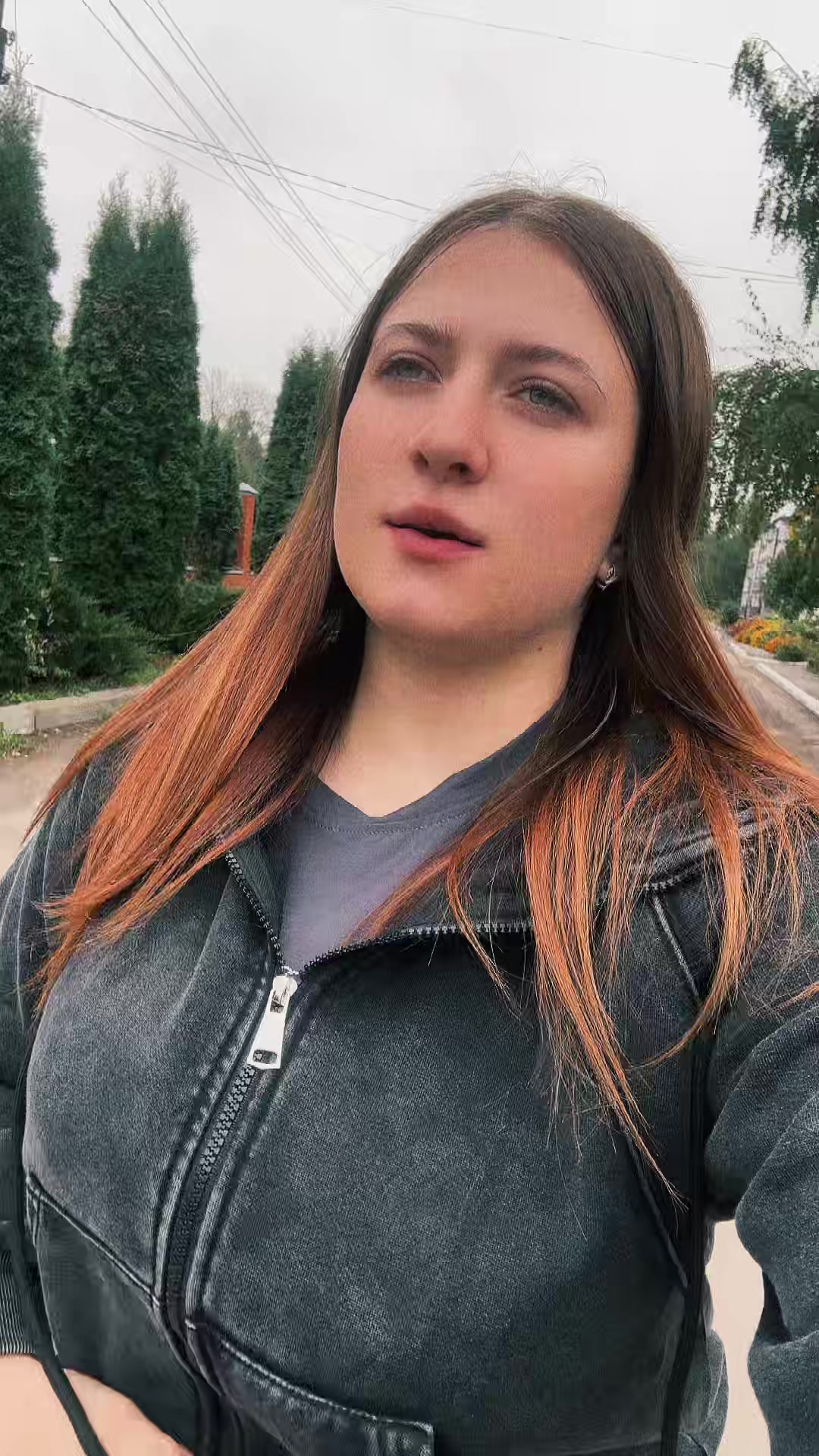 @Стерво4ка...😈