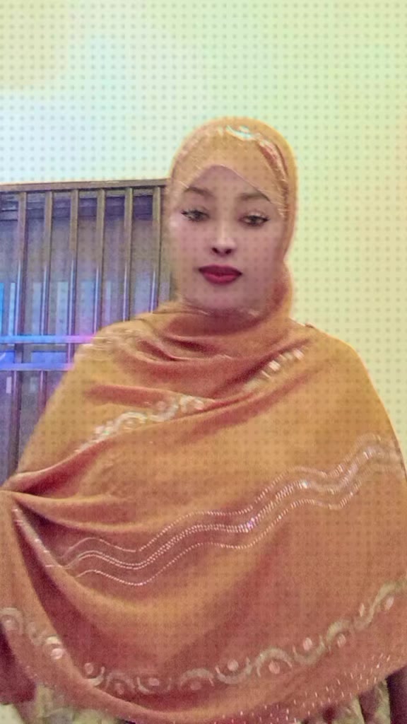 @queen sabnaa1🇸🇴🇦🇿🇴🇲