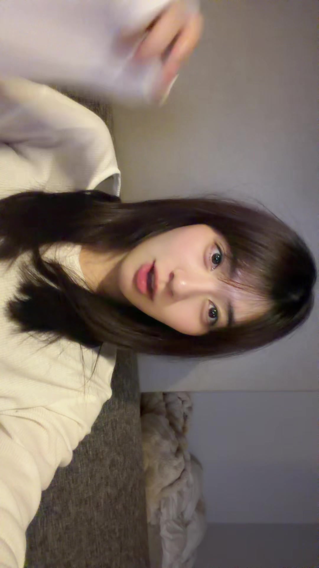 @れいさぶ
