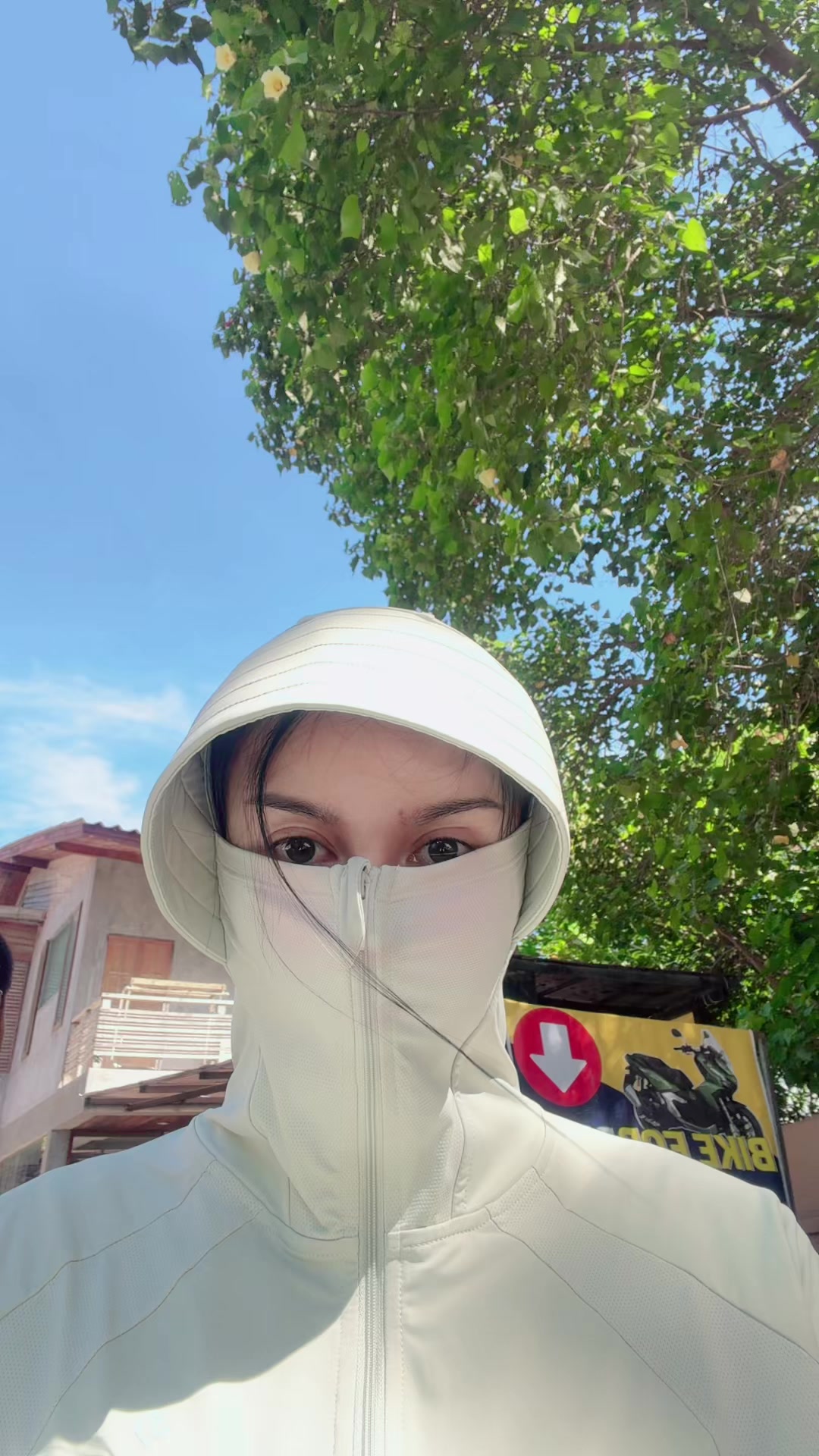 @คนที่ชื่อหลินๆ
