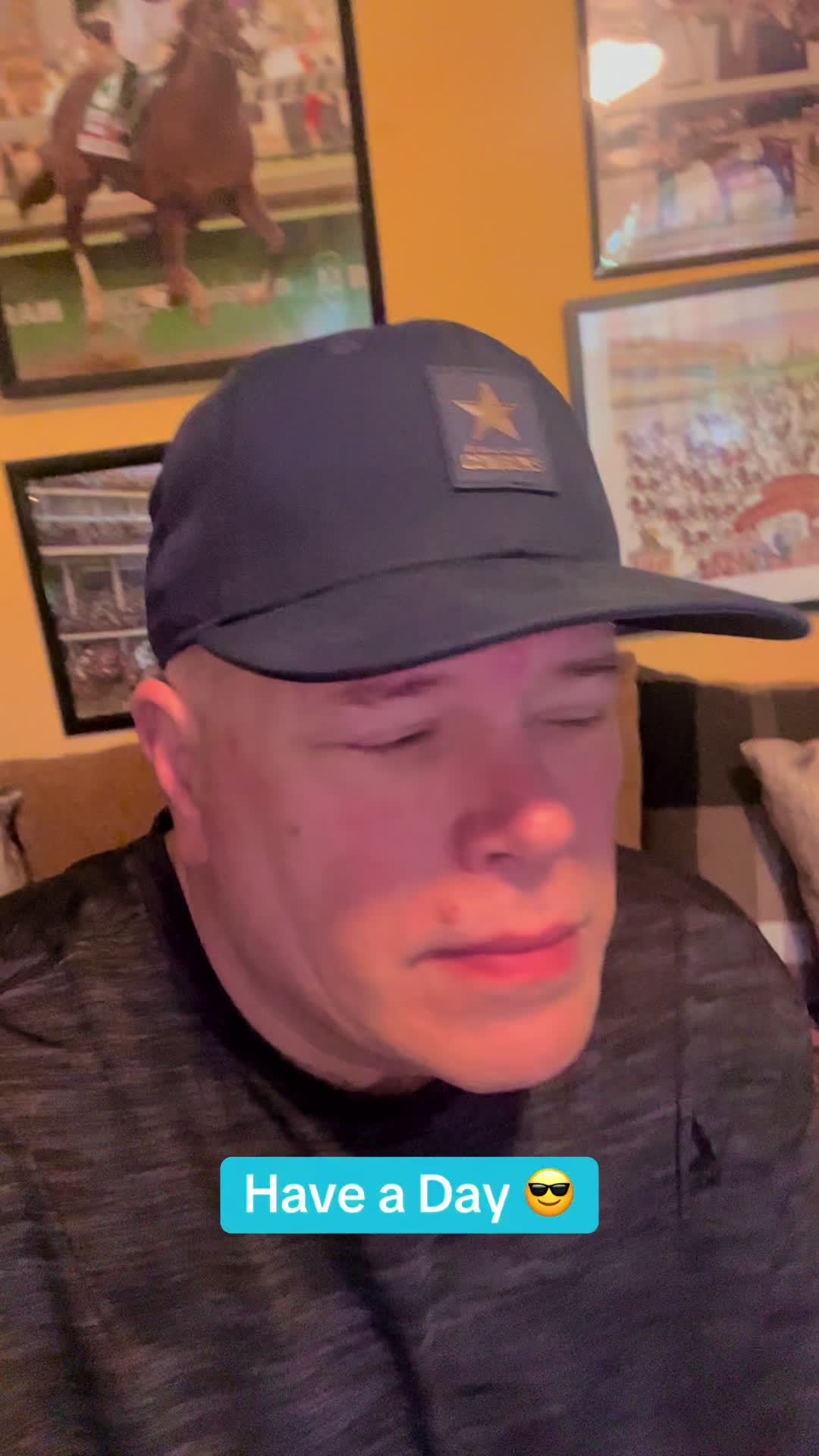 @Chartman7604