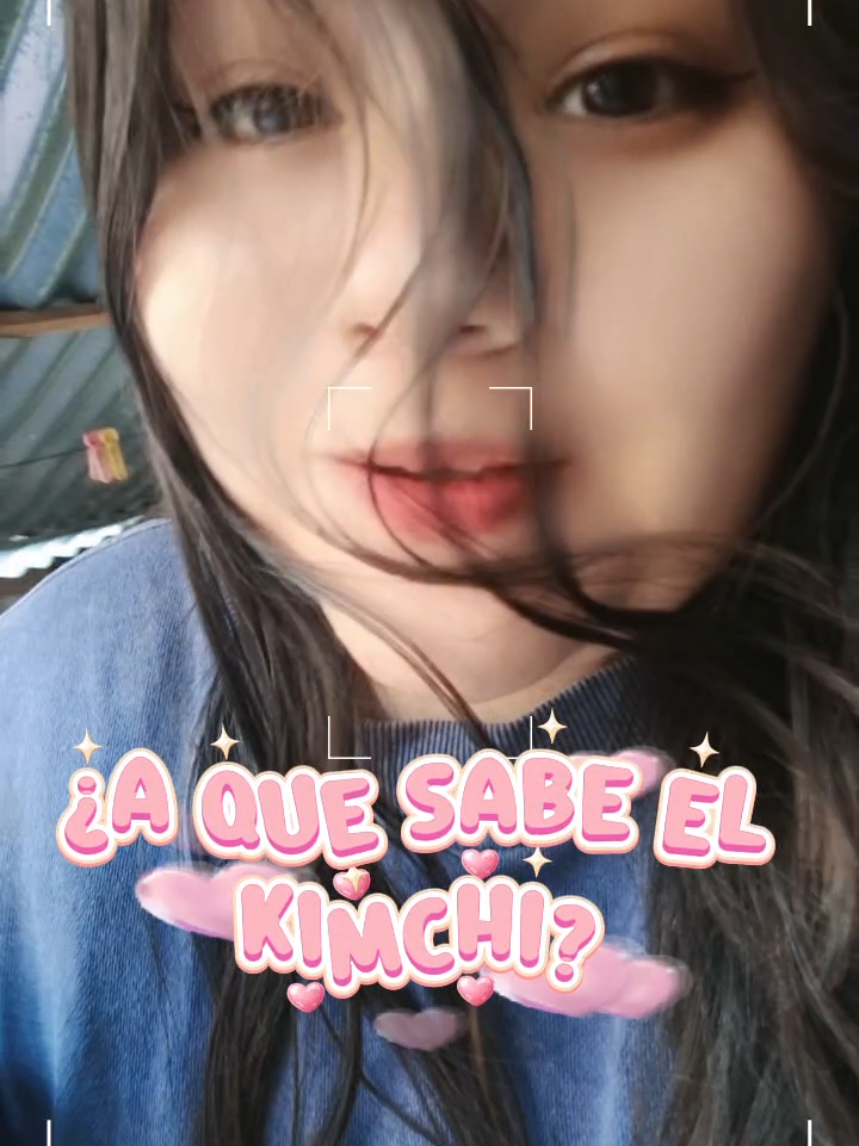 @Nicky 👑