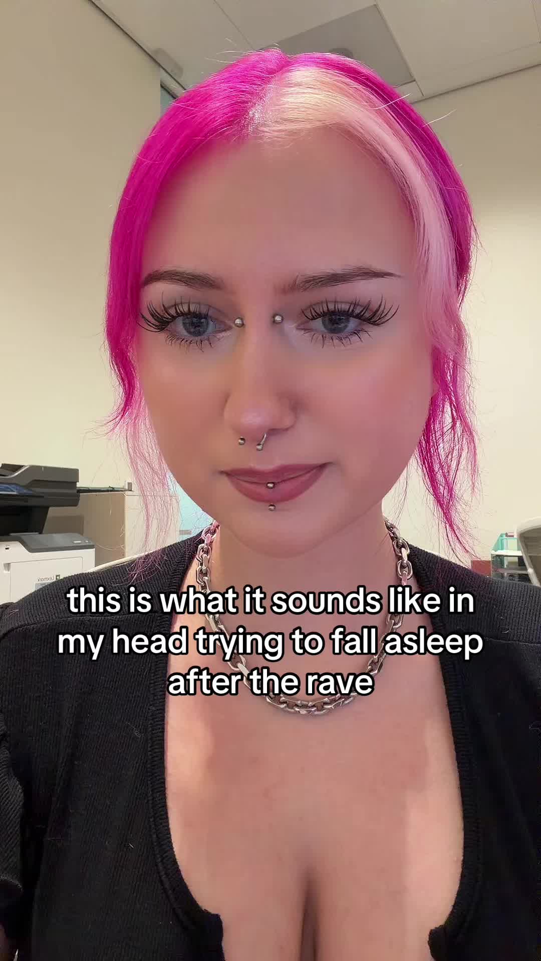 @haley